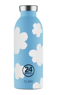 Day and Age Clima 500ml - Daydreaming